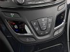 Opel Insignia - fotka číslo 14