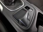 Opel Insignia - fotka číslo 15