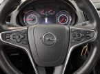 Opel Insignia - fotka číslo 16