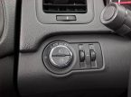 Opel Insignia - fotka číslo 17