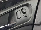 Opel Insignia - fotka číslo 18