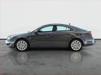 Opel Insignia - fotka číslo 2