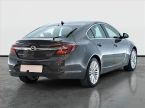 Opel Insignia - fotka číslo 4