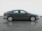 Opel Insignia - fotka číslo 5