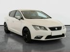 Seat Leon - fotka číslo 0
