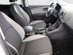 Seat Leon - fotka číslo 6
