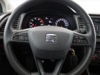 Seat Leon - fotka číslo 7