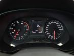 Seat Leon - fotka číslo 8