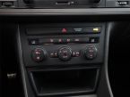 Seat Leon - fotka číslo 9