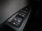 Seat Leon - fotka číslo 13