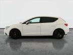 Seat Leon - fotka číslo 2