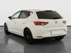 Seat Leon - fotka číslo 3