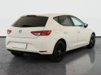 Seat Leon - fotka číslo 4