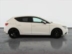 Seat Leon - fotka číslo 5