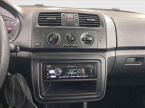 Škoda Fabia - fotka číslo 11