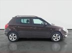 Škoda Fabia - fotka číslo 5
