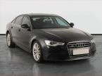 Audi A6 - fotka číslo 0