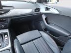 Audi A6 - fotka číslo 7