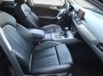Audi A6 - fotka číslo 8