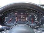 Audi A6 - fotka číslo 10