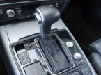 Audi A6 - fotka číslo 12