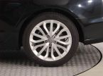 Audi A6 - fotka číslo 14