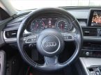 Audi A6 - fotka číslo 17