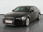 Audi A6 - fotka číslo 1