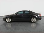 Audi A6 - fotka číslo 2