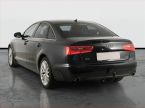 Audi A6 - fotka číslo 3