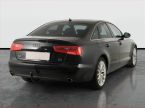 Audi A6 - fotka číslo 4