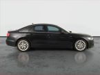 Audi A6 - fotka číslo 5