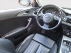 Audi A6 - fotka číslo 6