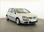 Volkswagen Golf - fotka číslo 0