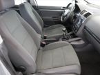 Volkswagen Golf - fotka číslo 6