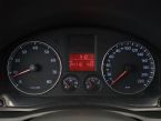 Volkswagen Golf - fotka číslo 7