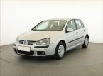 Volkswagen Golf - fotka číslo 1