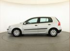 Volkswagen Golf - fotka číslo 2