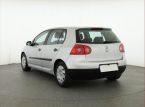 Volkswagen Golf - fotka číslo 3