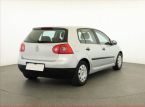 Volkswagen Golf - fotka číslo 4
