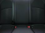 Cupra Born - fotka číslo 9