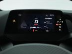 Cupra Born - fotka číslo 10