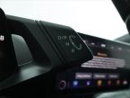 Cupra Born - fotka číslo 12