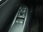 Cupra Born - fotka číslo 14