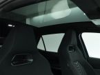 Cupra Born - fotka číslo 15