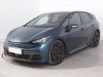 Cupra Born - fotka číslo 1