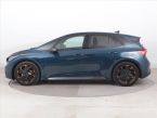 Cupra Born - fotka číslo 2