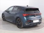 Cupra Born - fotka číslo 3