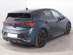 Cupra Born - fotka číslo 4