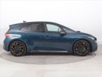 Cupra Born - fotka číslo 5